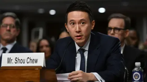 An TikTok Agreement Could Be Close, Yet What Is the Benefit to China?